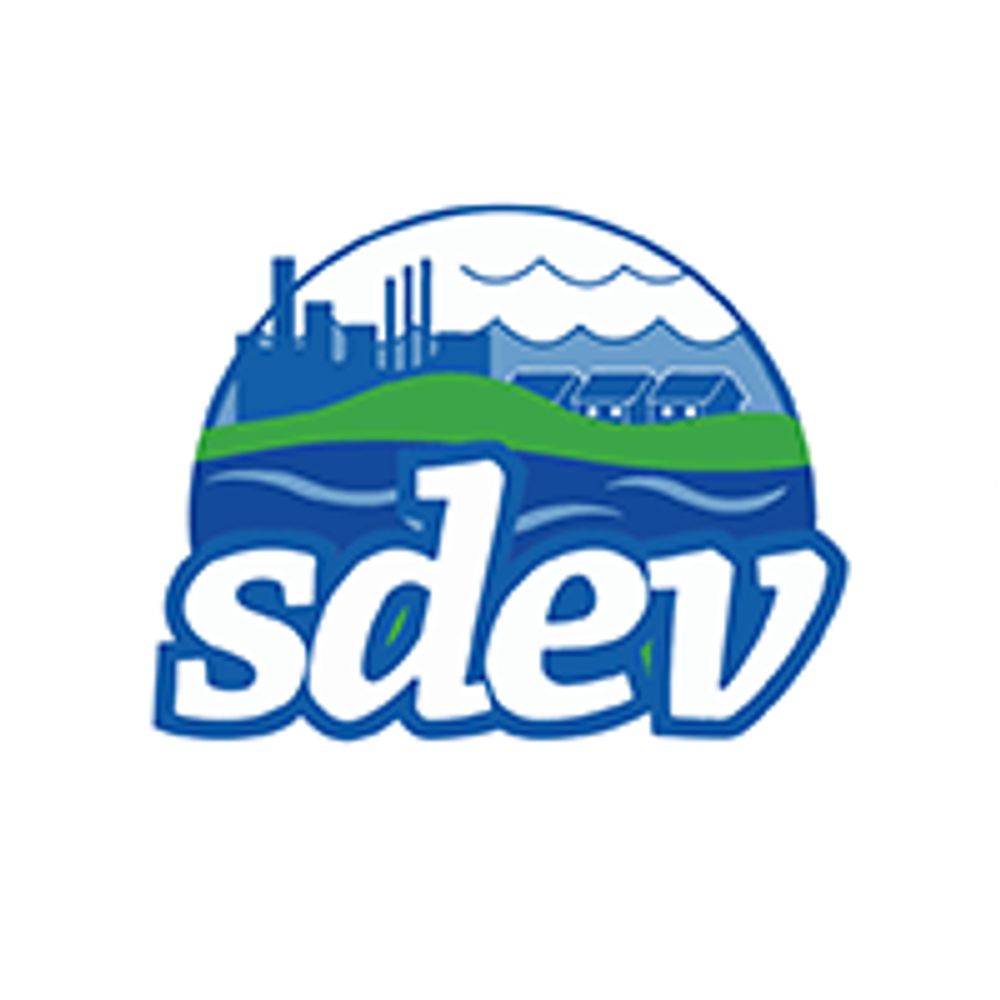 Southwest Detroit Environmental Vision