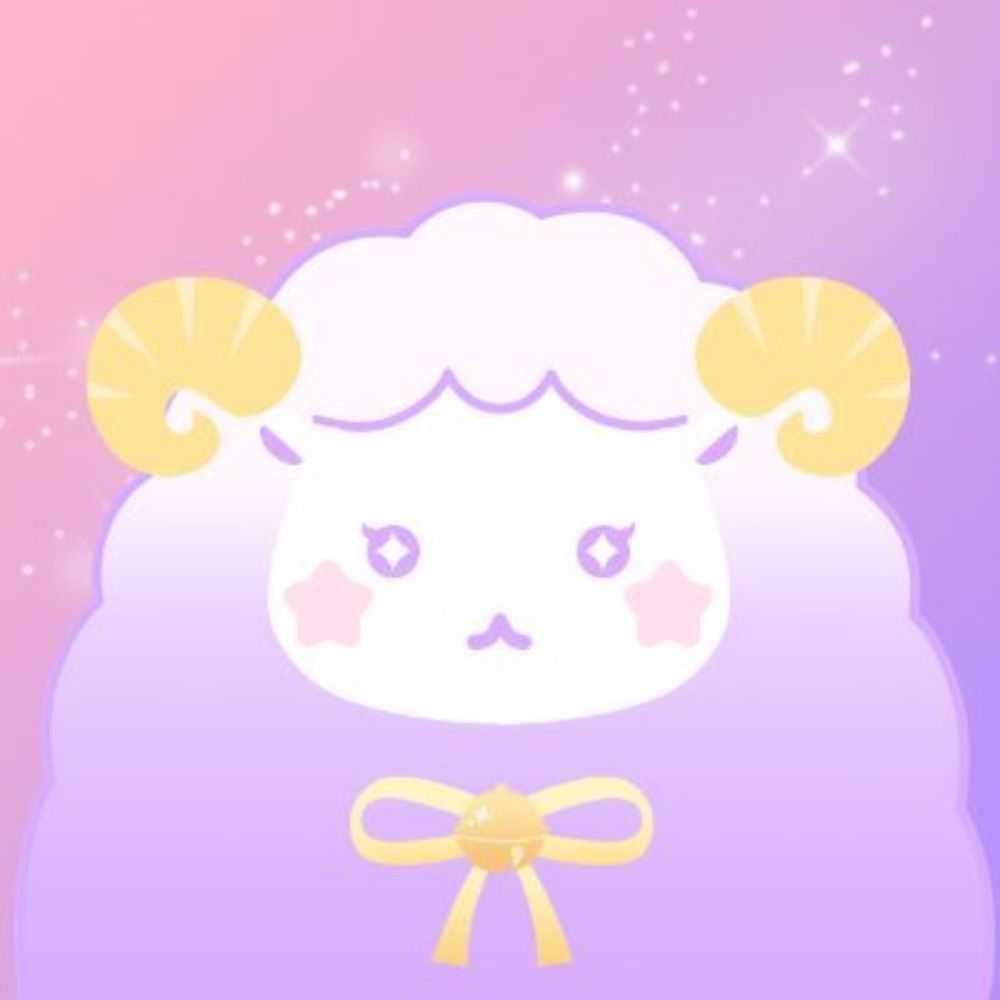 🌸mina