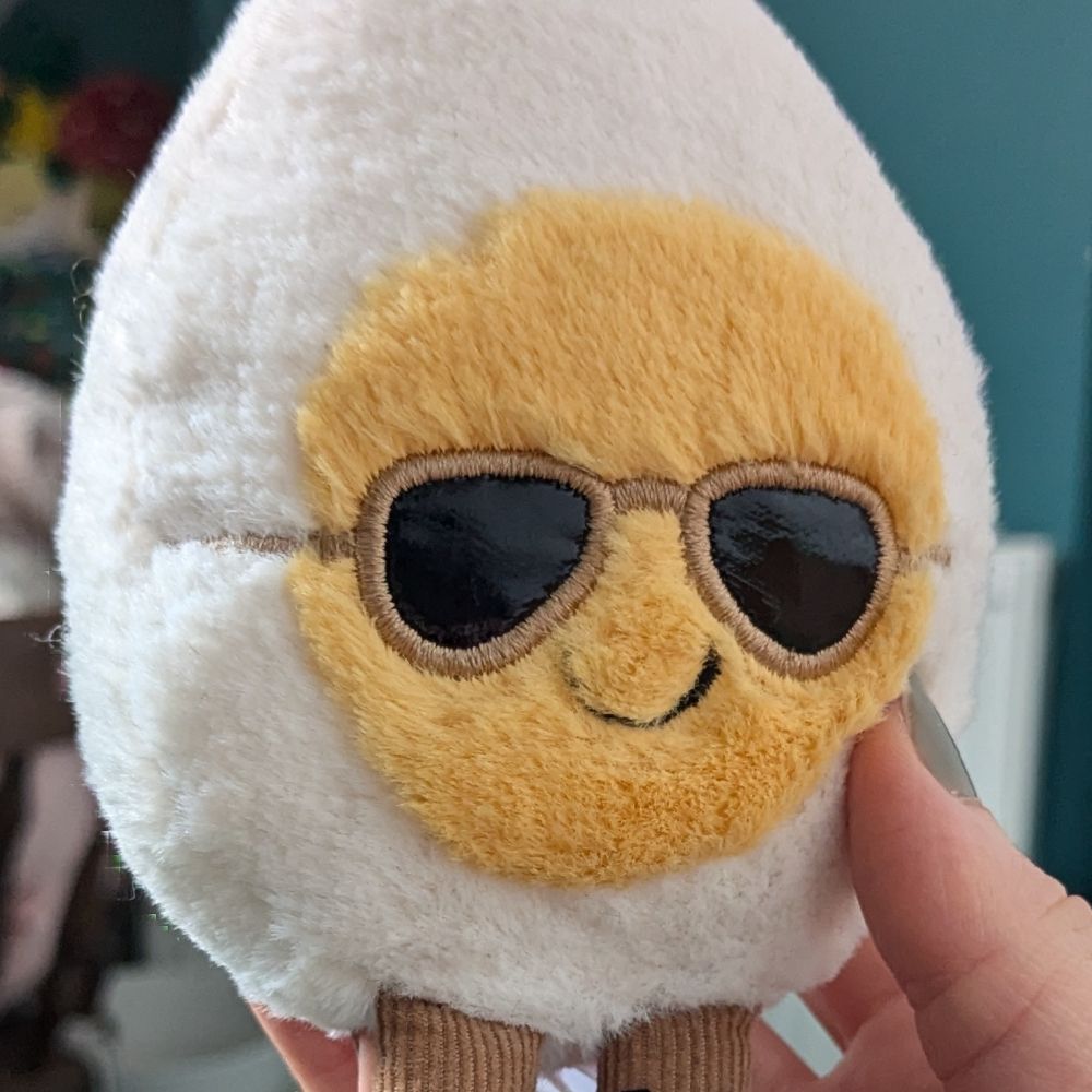 em