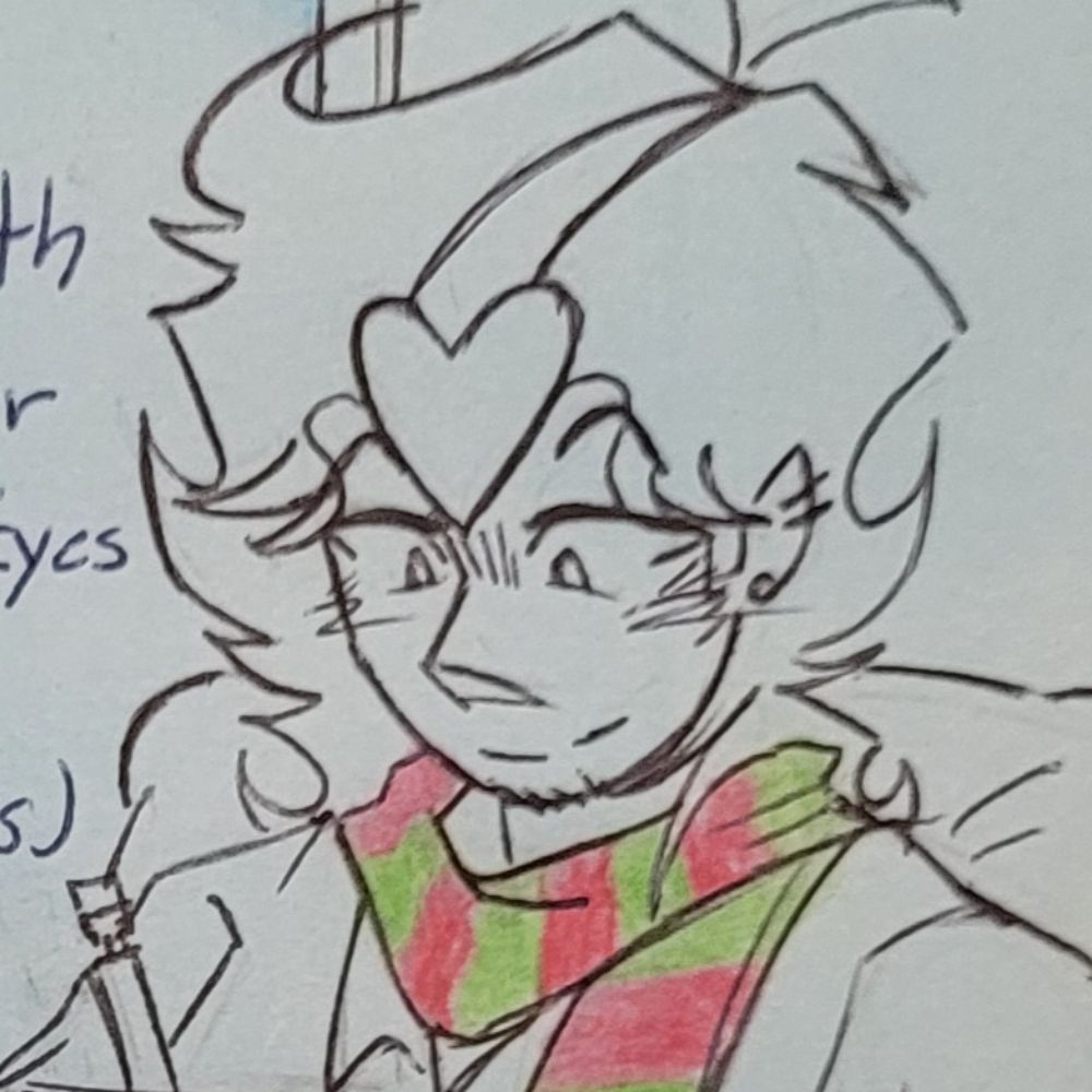 Ari_Draws