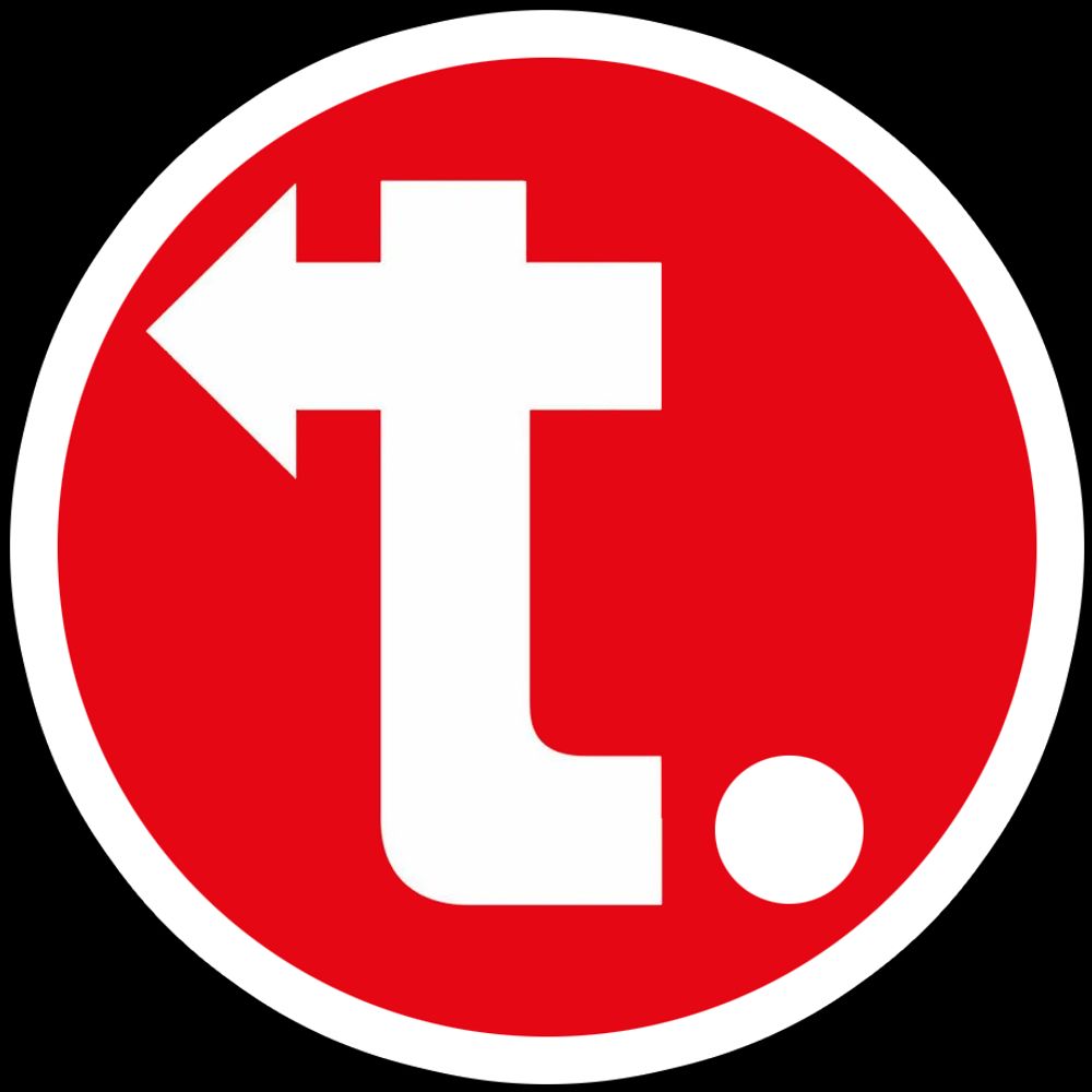 TownEnders.com