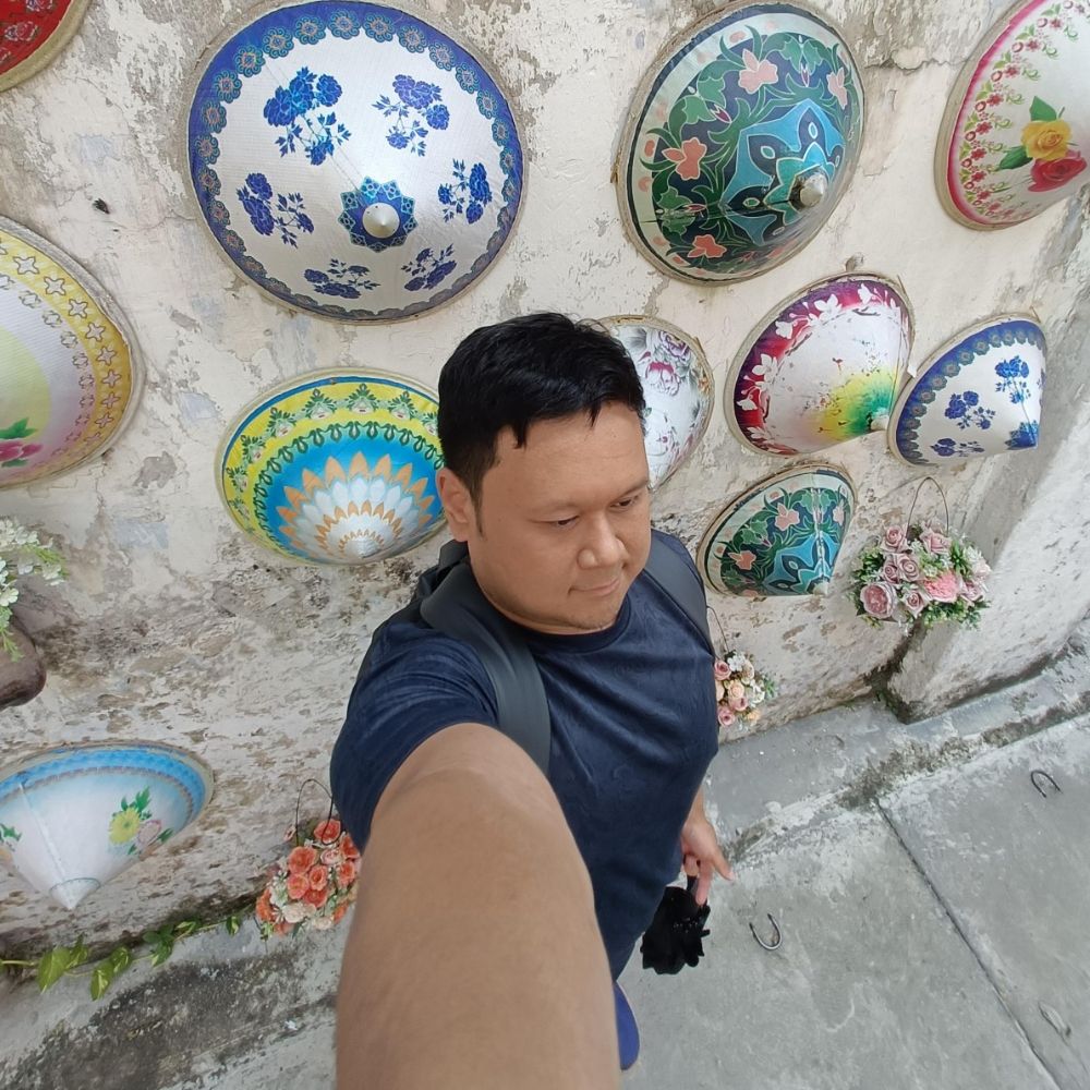 chengyien