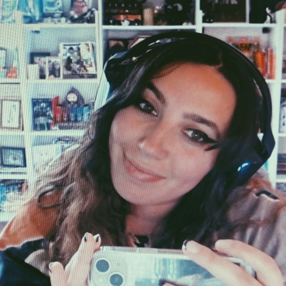 faelynttv