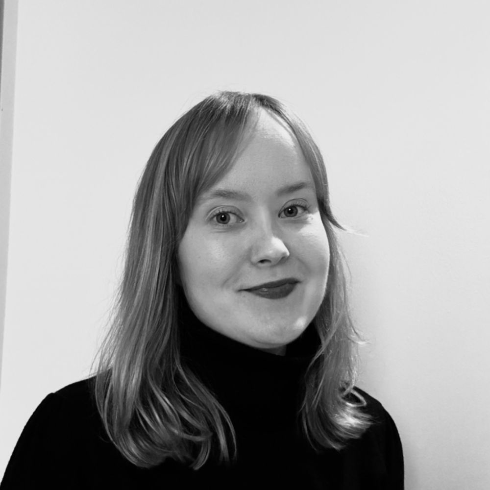 Sini Pitkänen