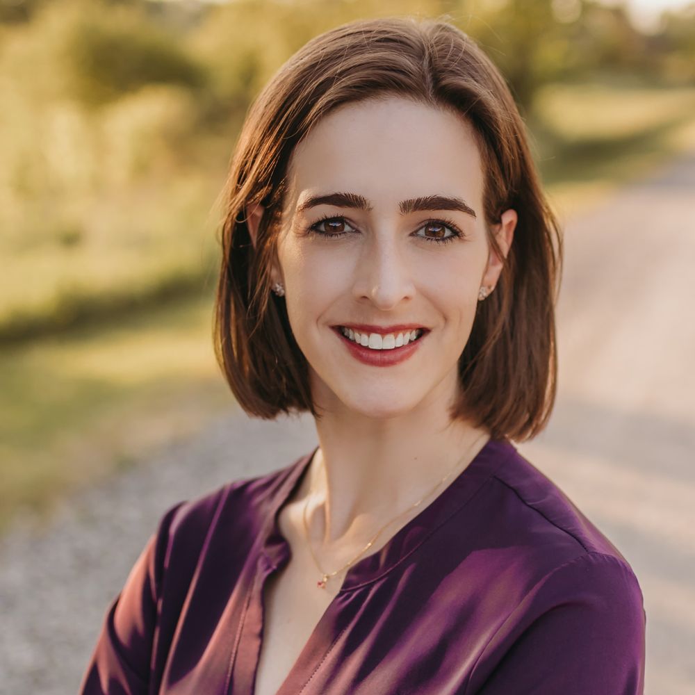 Teresa Dodge, DNP