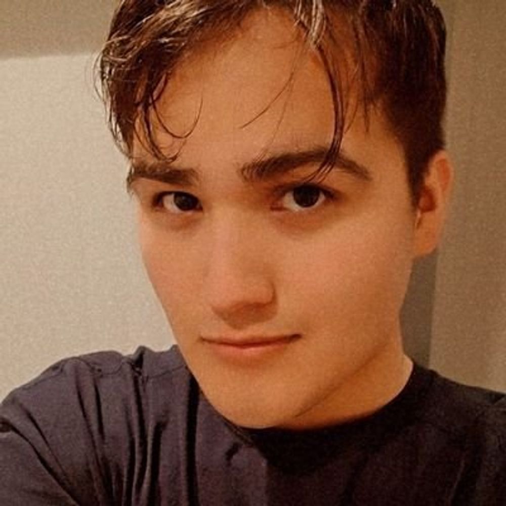 Alex_LX