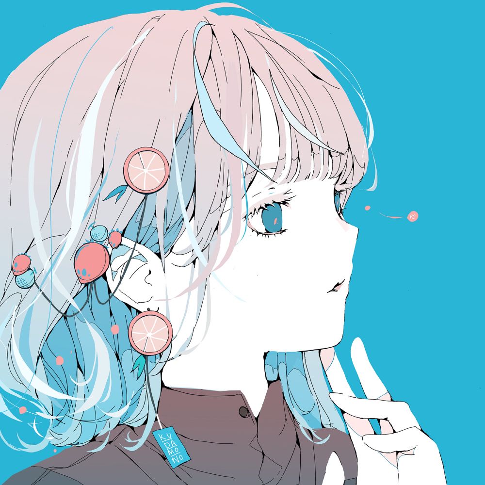 とろろ