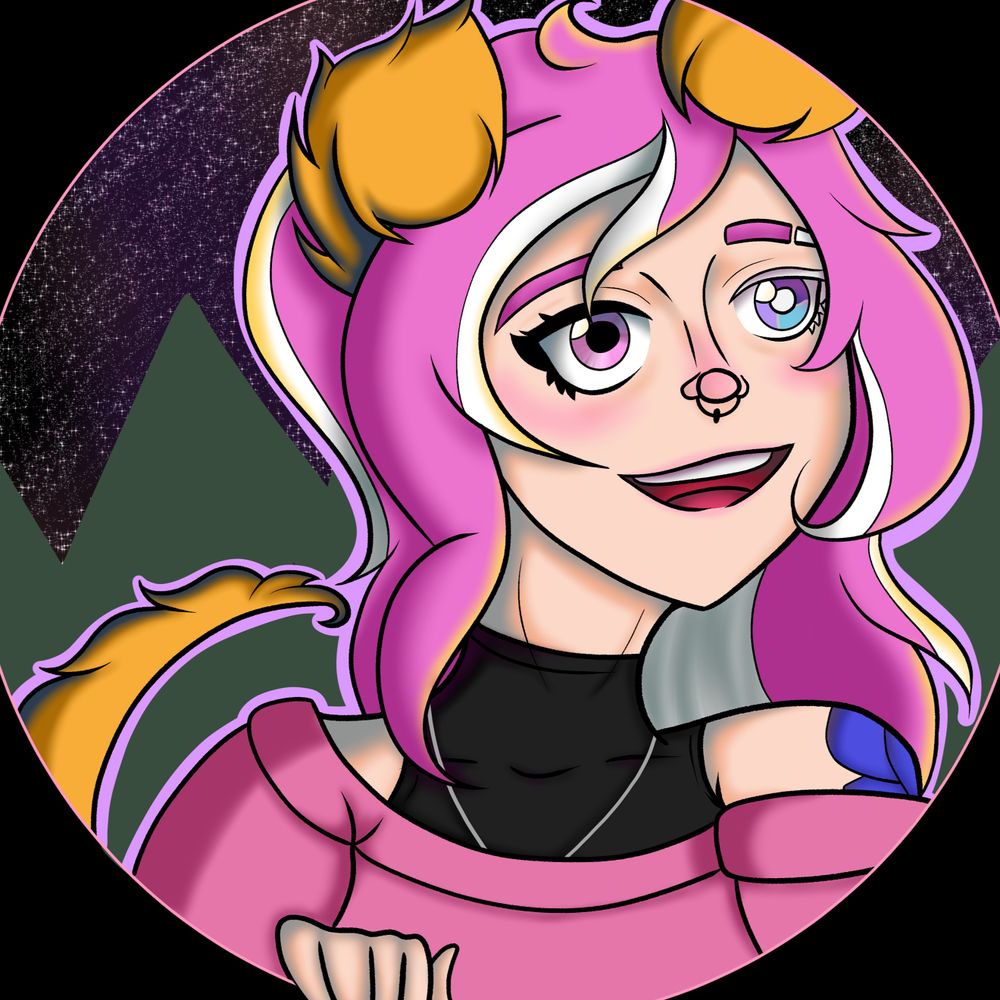 Vee