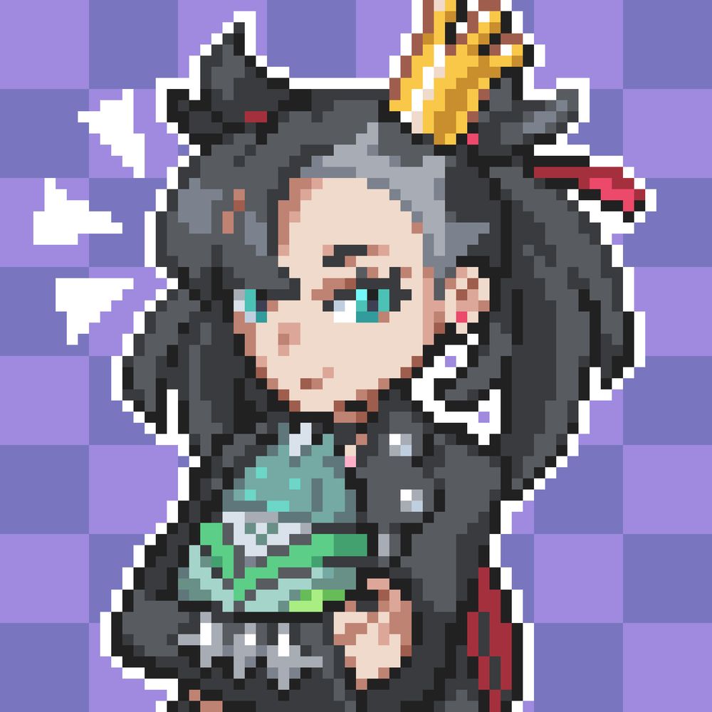 ♕ King's Art ♕