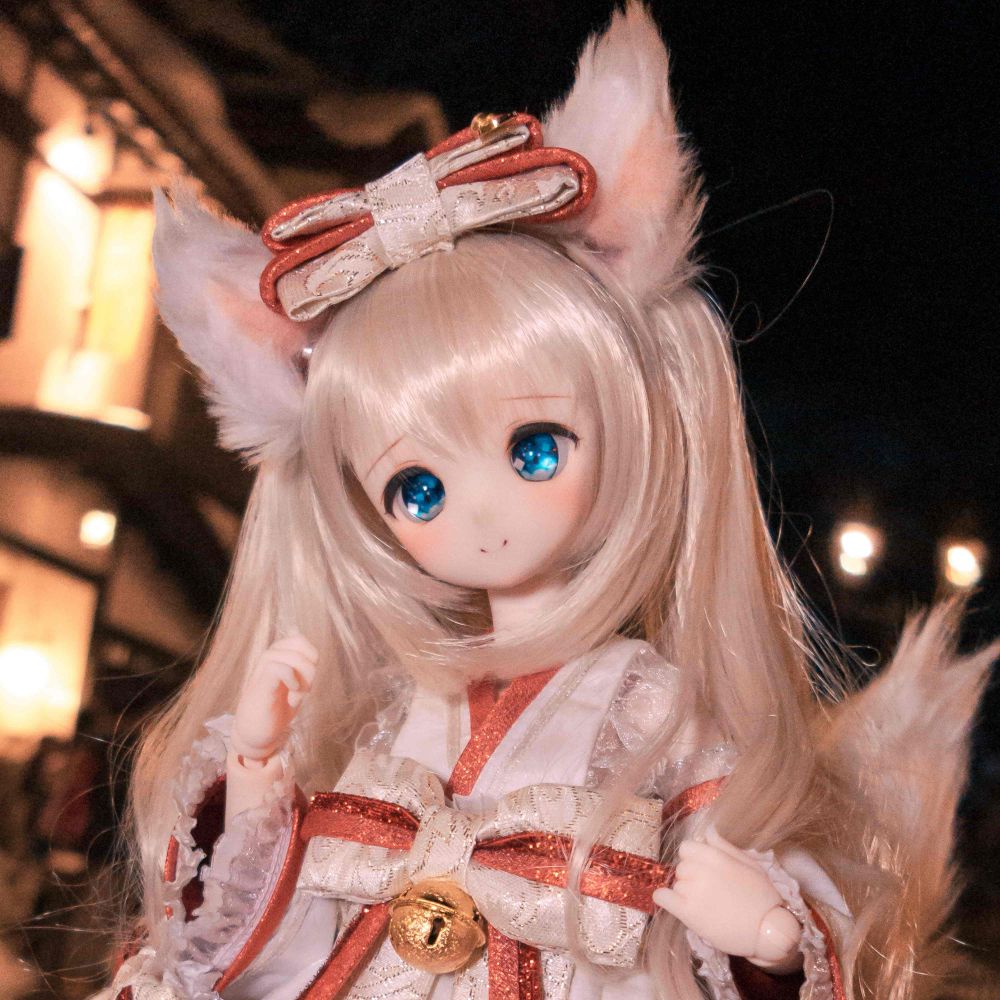 mero🍎🌟