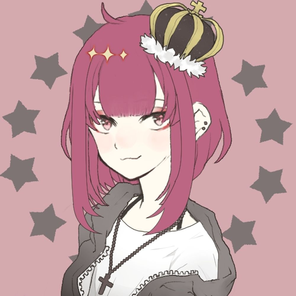 🪷らぁ@the GazettEは永遠🪷