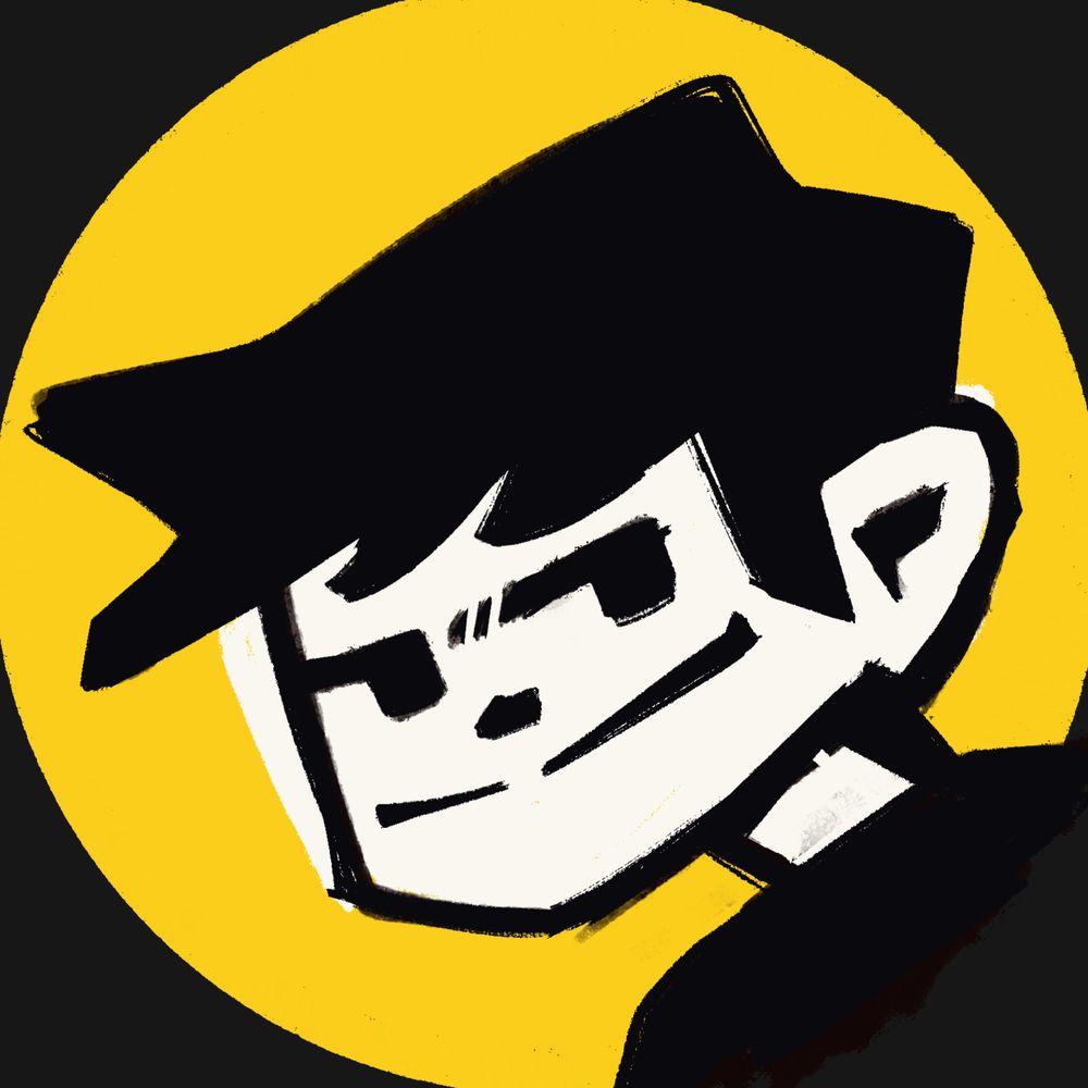 Deeego