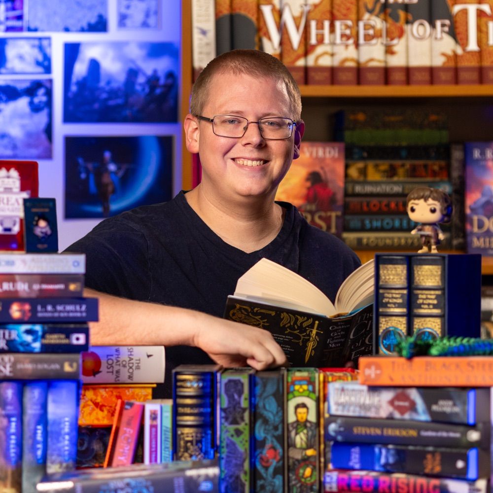 NeilTheBookGuy