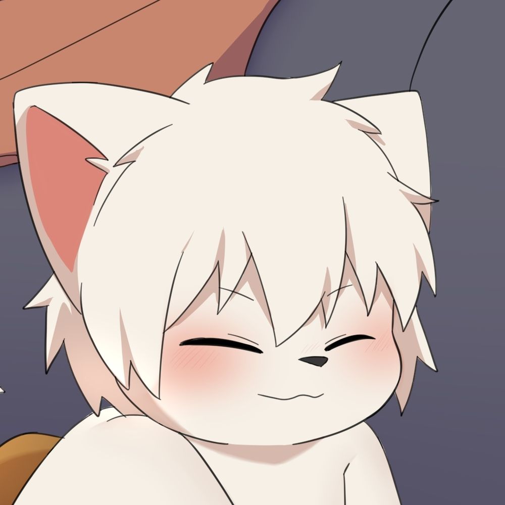 nexius4.bsky.social profile picture