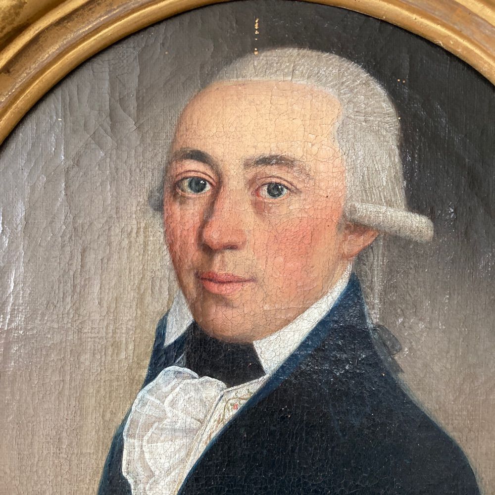 Ludwig 