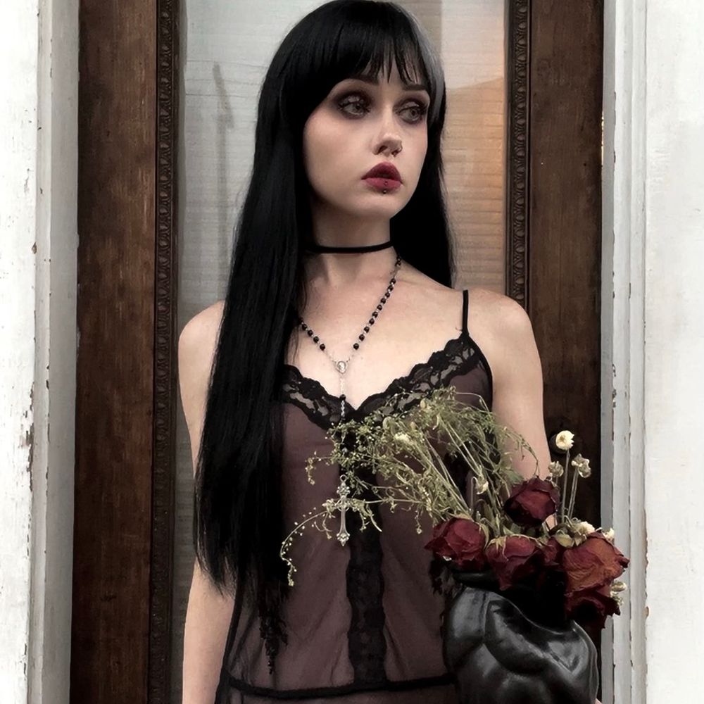Kat Angelus Mortis