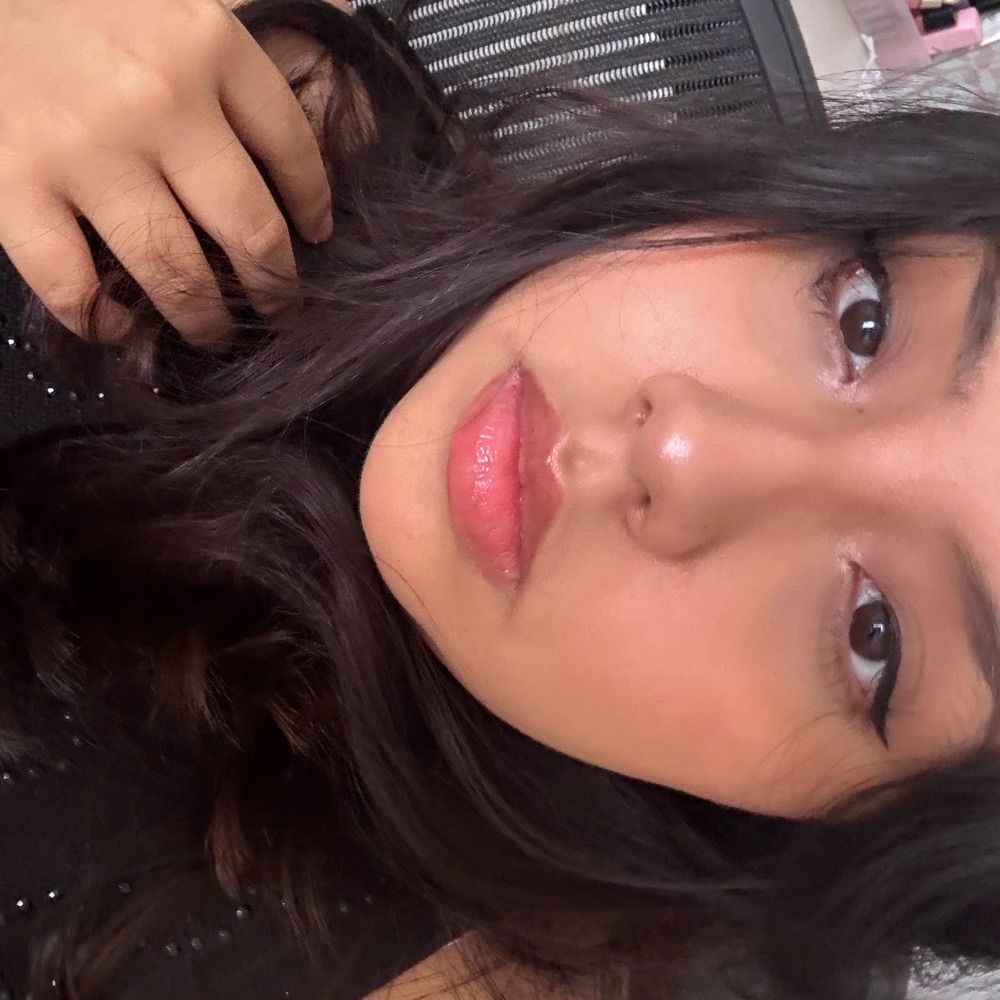 erika
