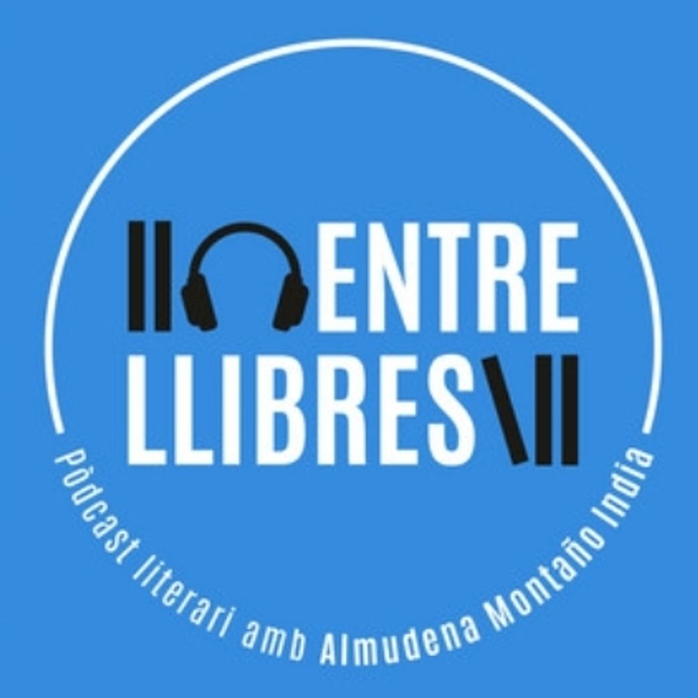Entre Llibres