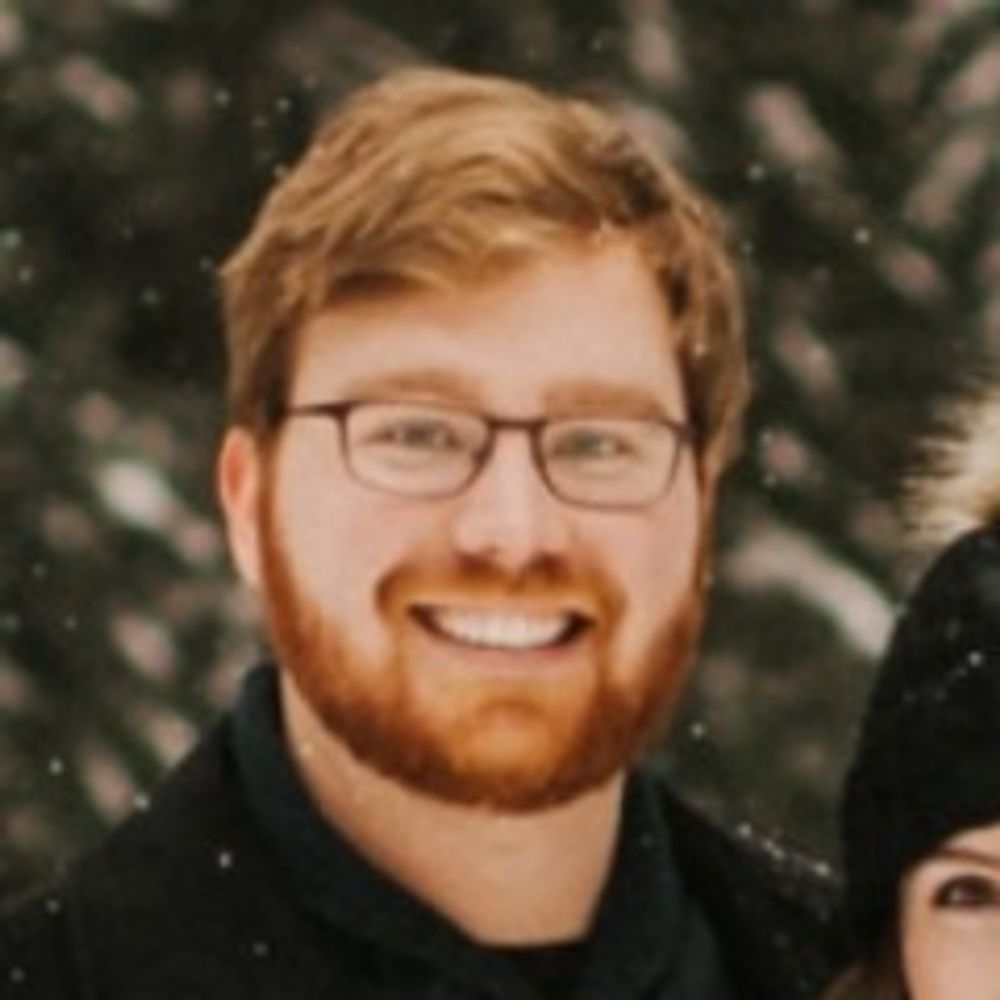 Colby Sieber