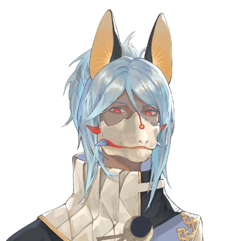广式乌冬沧
