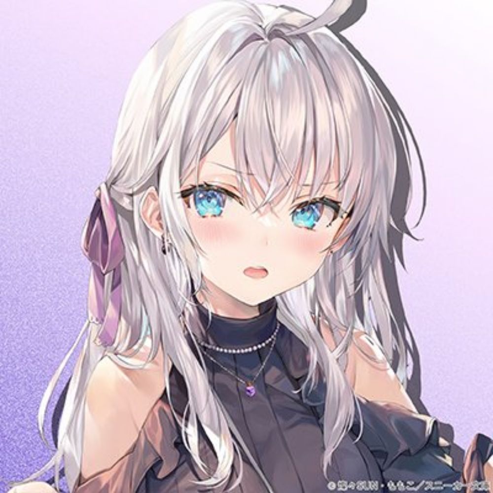 giftdesu