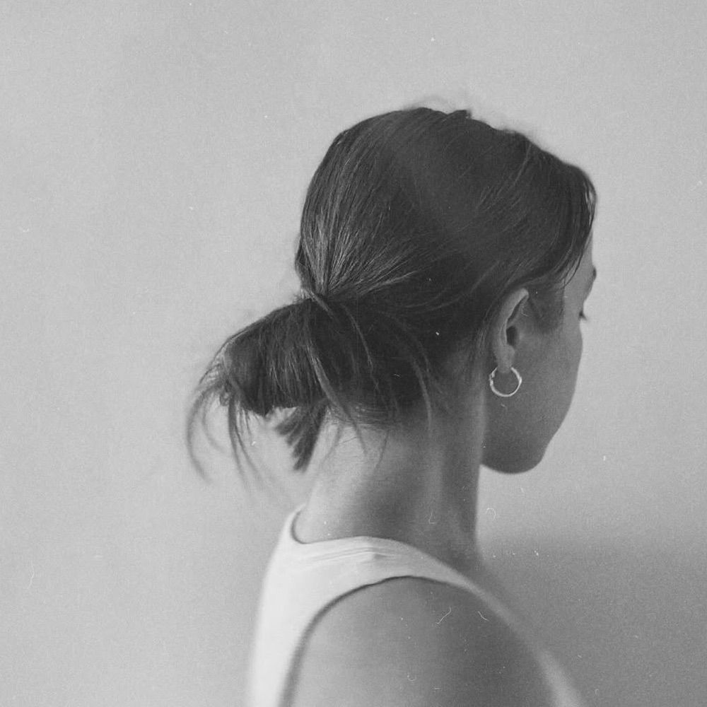 Gaëlle Graton