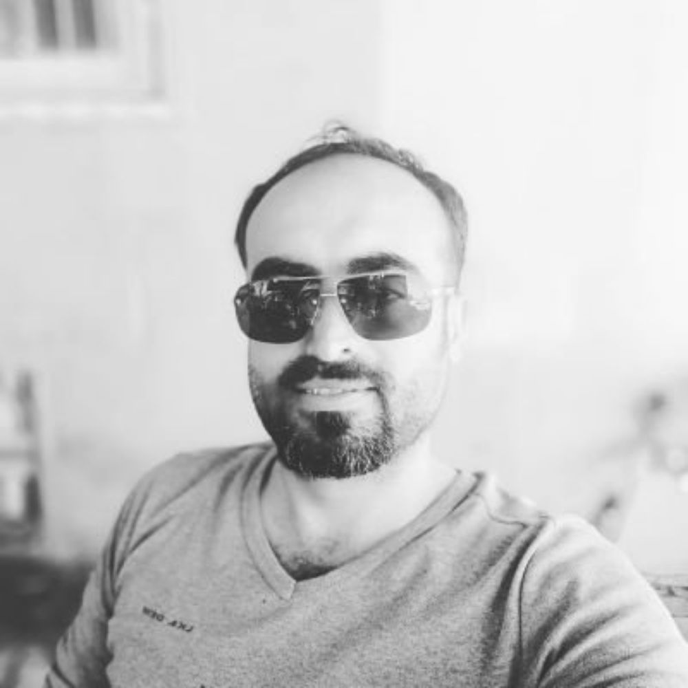 Erdal