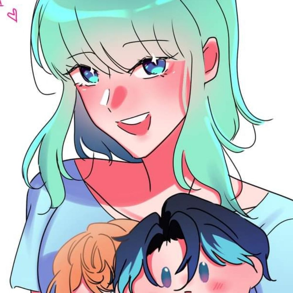 HAI✎