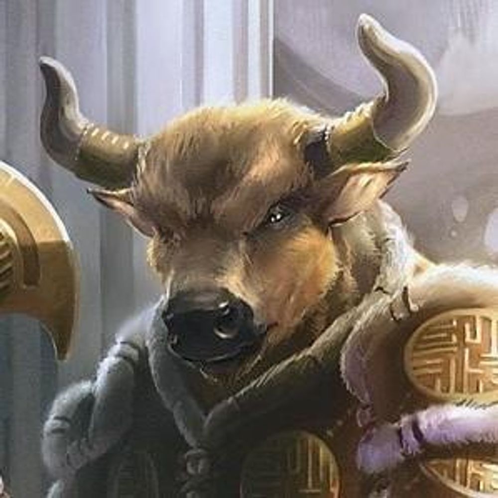 Theoldbrewer