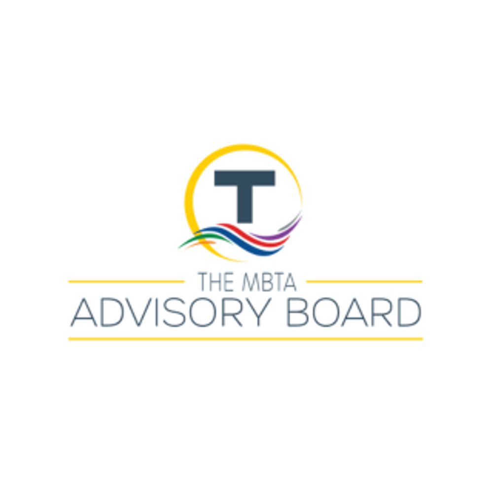 MBTA Advisory Board