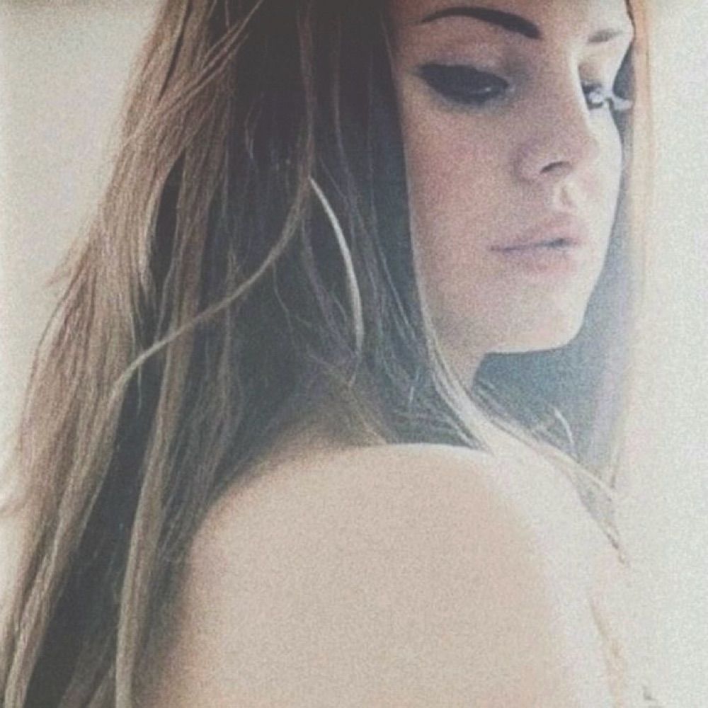 lila
