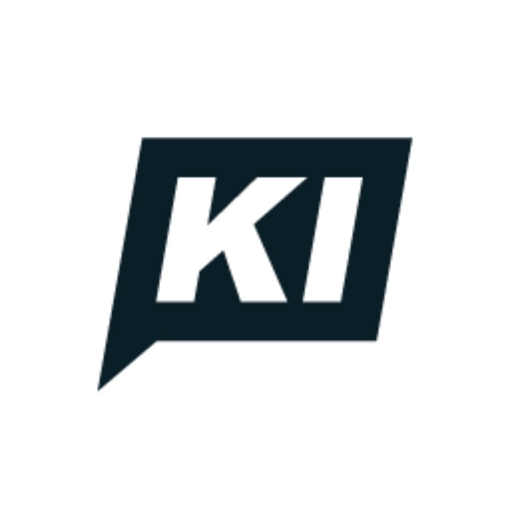 KINEWS24.de
