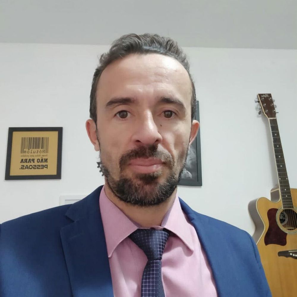 ALDRIANO AZEVEDO