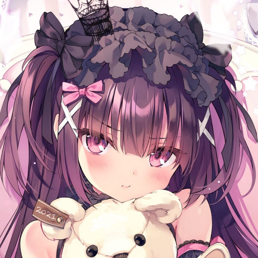 有栖みか