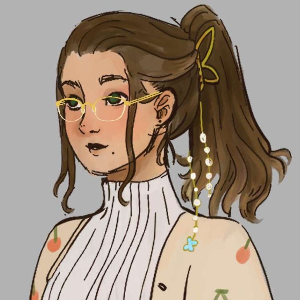 Ceryneian