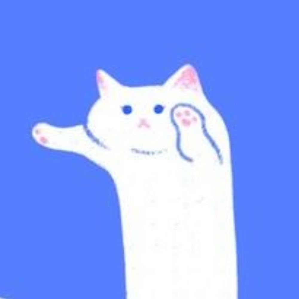 ちょす