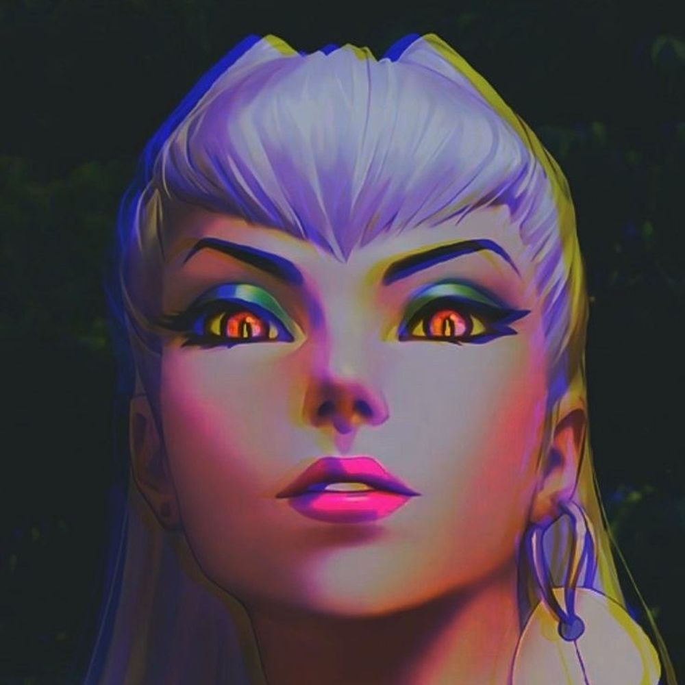 𝓢𝓽𝓻𝓪𝓲𝓰𝓱𝓽 𝓾𝓹 𝓿𝓲𝓵𝓵𝓪𝓲𝓷 ♡