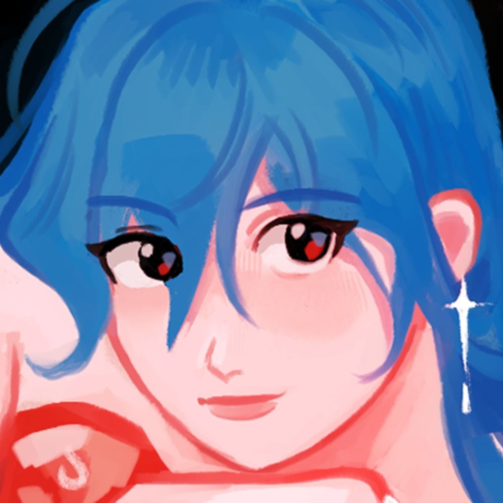cori✨🏳️‍🌈