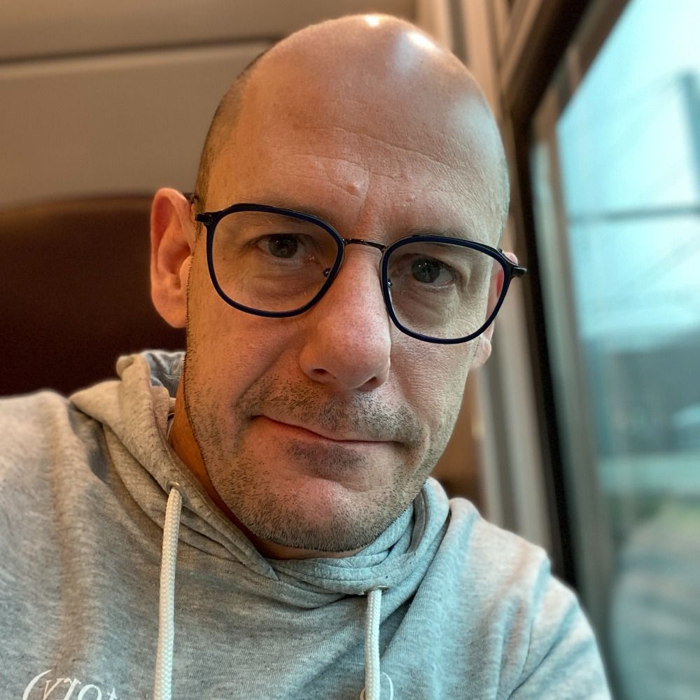 ThomasChejfec