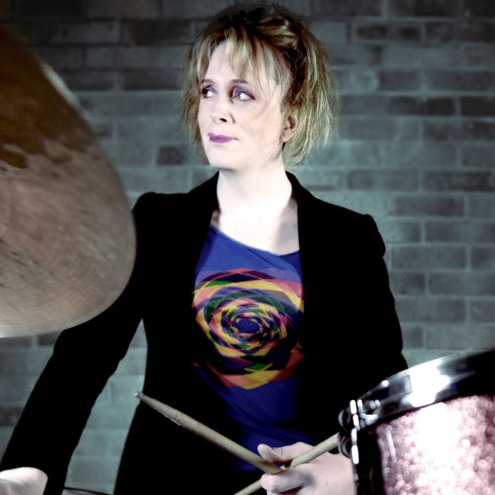 Emma Holbrook