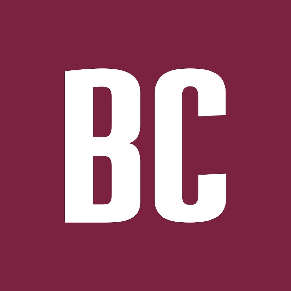 Brooklyn College