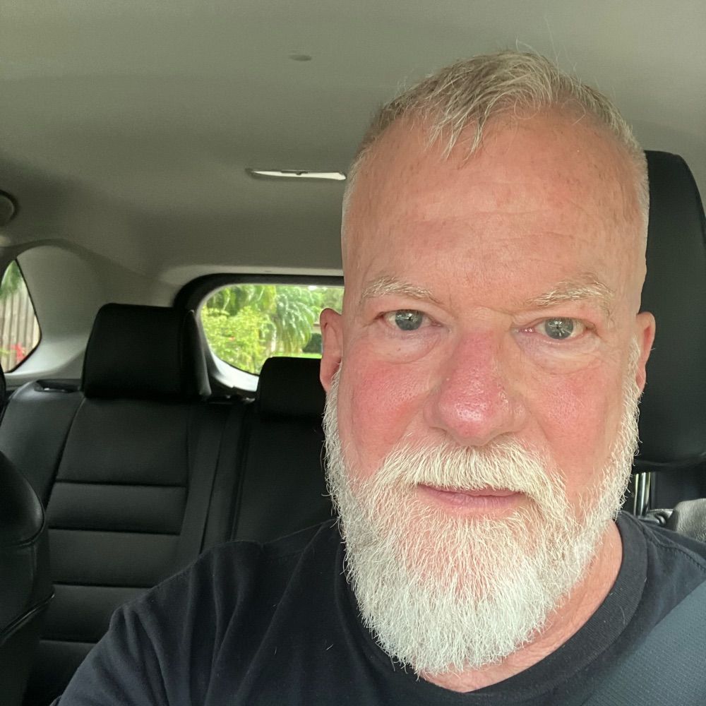Dave