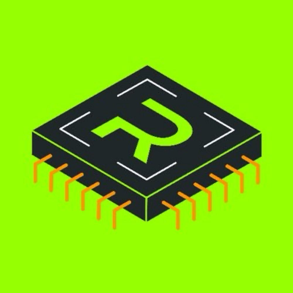 Randombytes