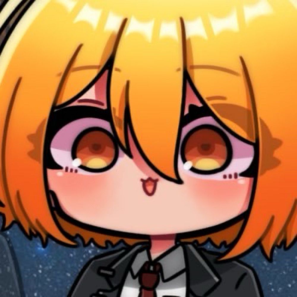 夢裡