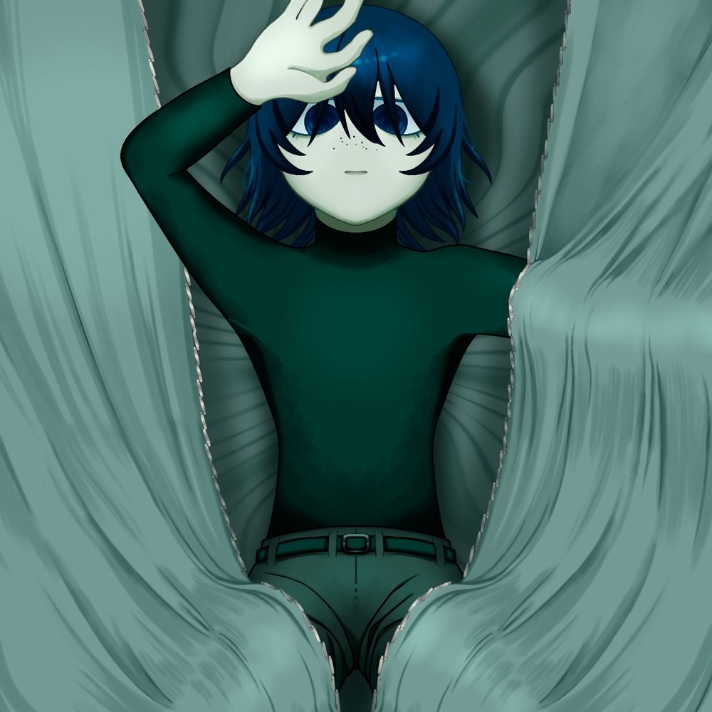 泡月ラムネ