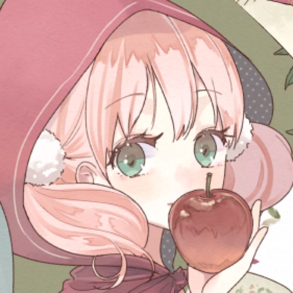 kuromame