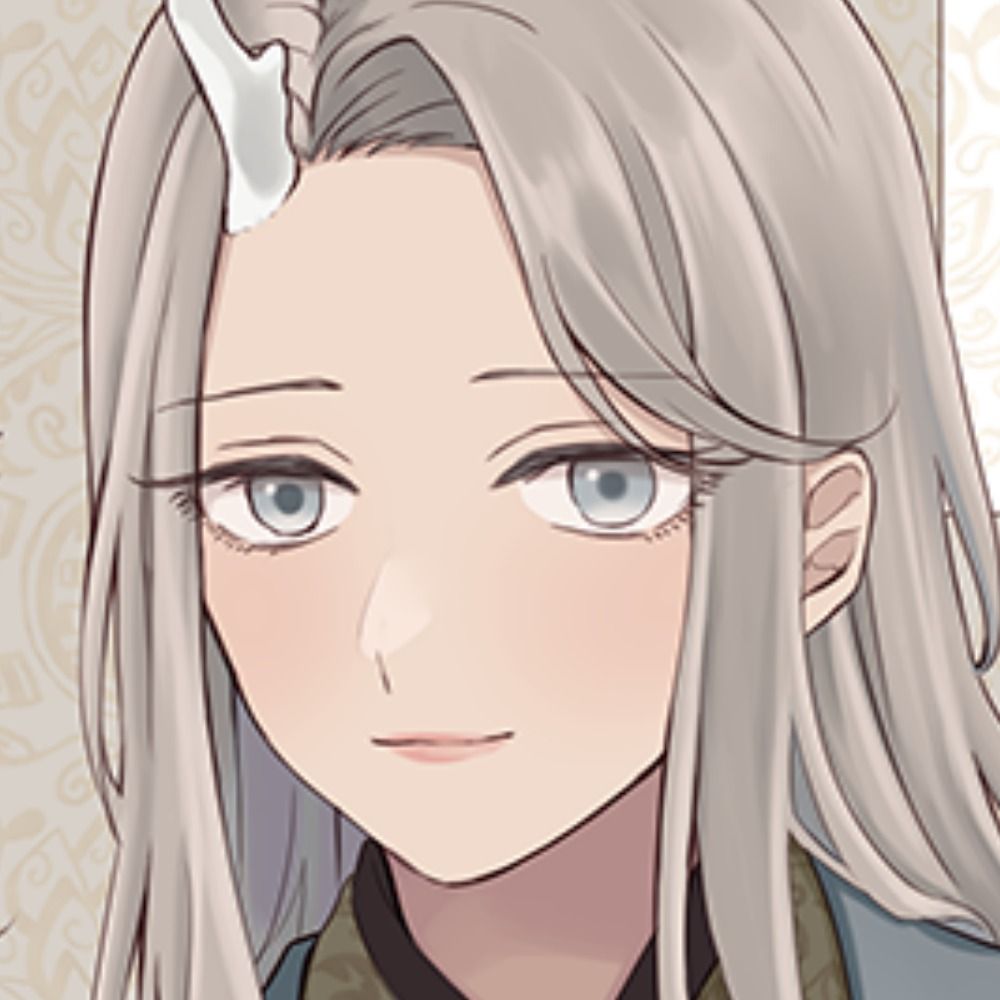 白湯すい