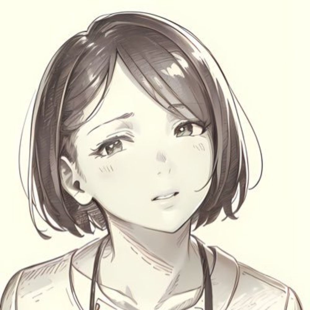 Maki@ナースの休憩所