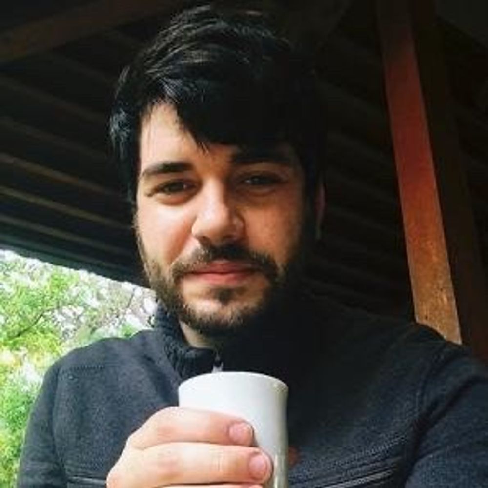 Arnaldo Rodriguez-Gonzalez