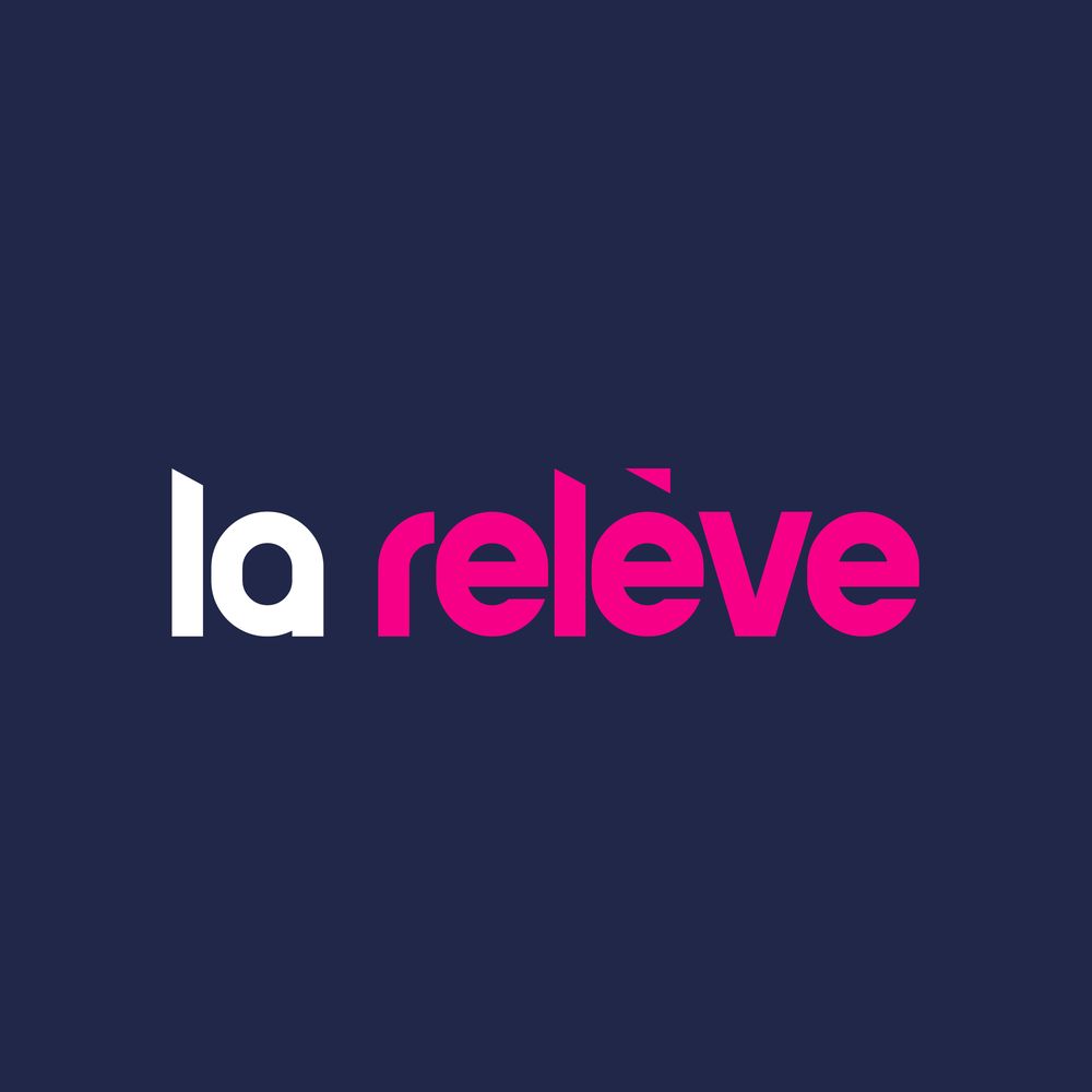 Journal La Relève